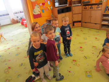 img-9998.JPG