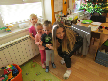 img-9999.JPG
