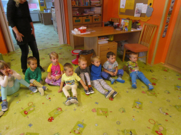 img-1325.JPG