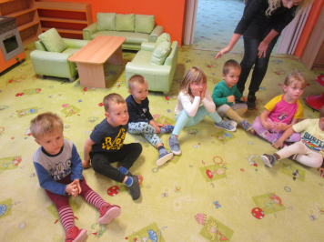 img-1326.JPG