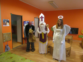 img-1327.JPG