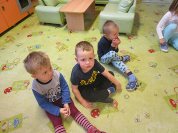 img-1328.JPG