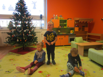 img-1329.JPG