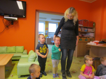 img-1331.JPG