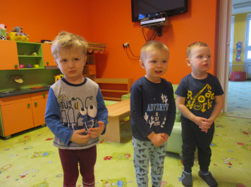 img-1333.JPG