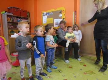 img-1335.JPG