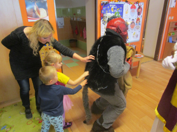 img-1336.JPG
