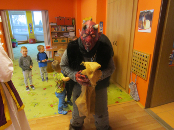 img-1337.JPG