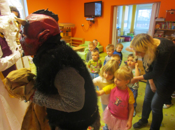 img-1338.JPG