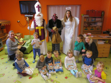 img-1339.JPG