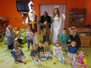 img-1340.JPG