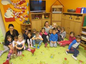 img-1341.JPG