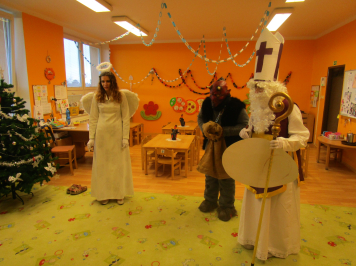 img-1342.JPG