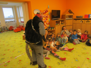 img-1345.JPG