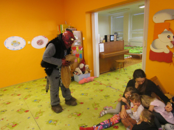 img-1346.JPG