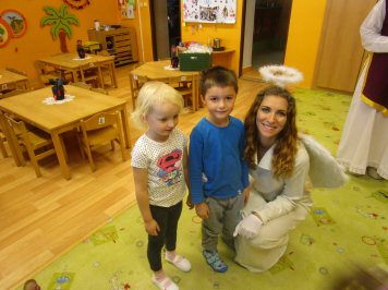 img-1347.JPG
