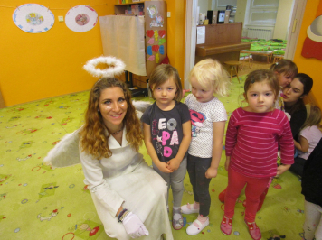 img-1349.JPG
