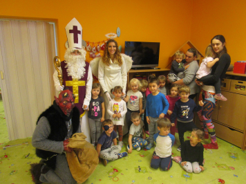 img-1350.JPG