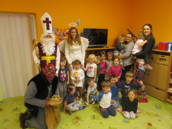 img-1351.JPG