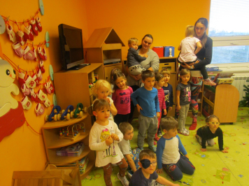 img-1352.JPG