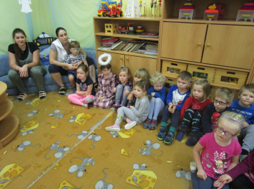 img-1355.JPG
