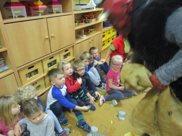 img-1360.JPG