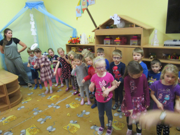 img-1369.JPG