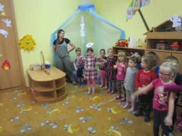 img-1371.JPG