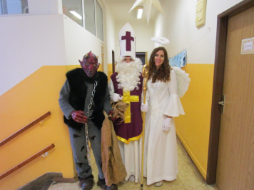 img-1753.JPG