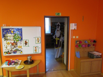 img-1755.JPG