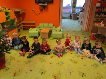 img-1756.JPG