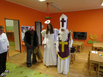 img-1757.JPG