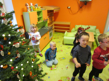 img-1758.JPG
