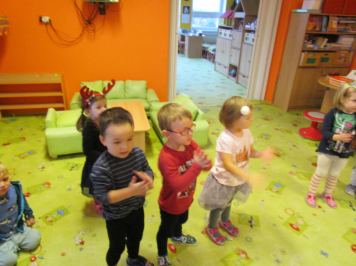 img-1759.JPG