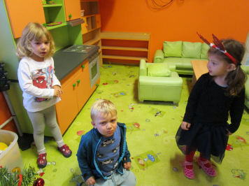 img-1760.JPG