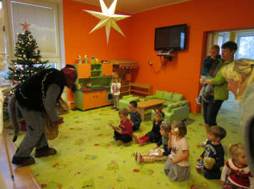 img-1763.JPG