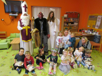 img-1765.JPG