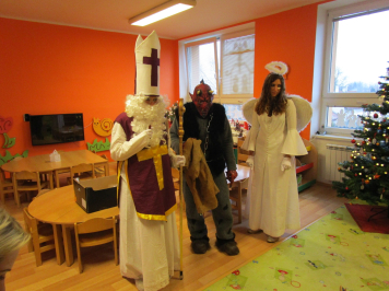 img-1767.JPG