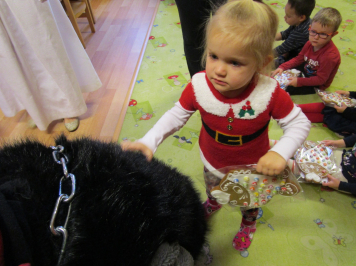 img-1768.JPG