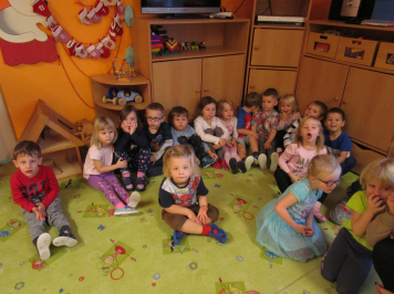 img-1769.JPG