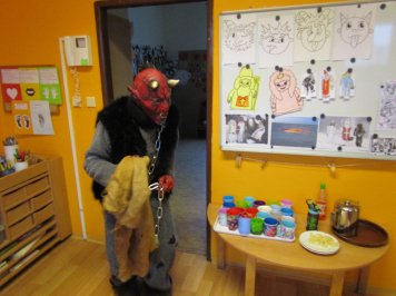 img-1770.JPG