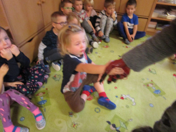 img-1775.JPG