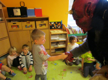 img-1776.JPG