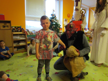 img-1777.JPG