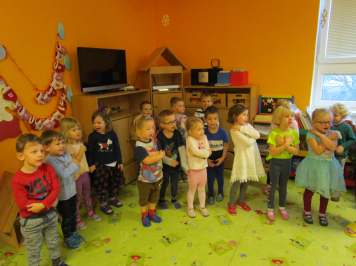 img-1778.JPG