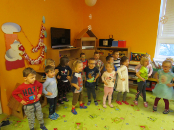 img-1779.JPG