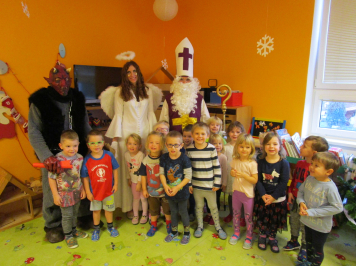 img-1780.JPG