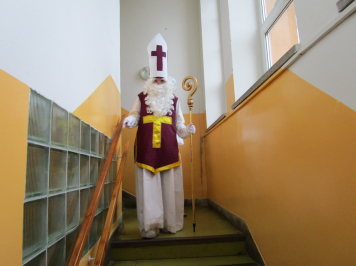 img-1782.JPG