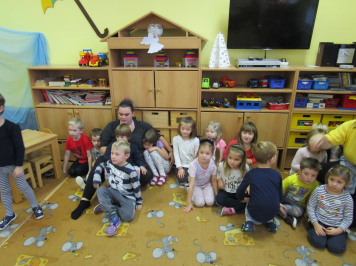 img-1783.JPG