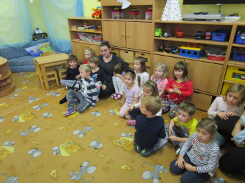 img-1784.JPG